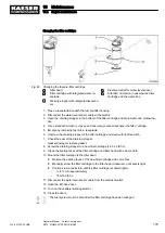 Предварительный просмотр 127 страницы KAESER KOMPRESSOREN SIGMA CONTROL SMART M114 Operator'S Manual