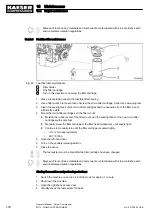 Предварительный просмотр 128 страницы KAESER KOMPRESSOREN SIGMA CONTROL SMART M114 Operator'S Manual