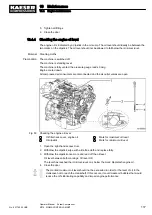 Предварительный просмотр 129 страницы KAESER KOMPRESSOREN SIGMA CONTROL SMART M114 Operator'S Manual