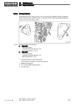 Предварительный просмотр 135 страницы KAESER KOMPRESSOREN SIGMA CONTROL SMART M114 Operator'S Manual