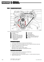 Preview for 136 page of KAESER KOMPRESSOREN SIGMA CONTROL SMART M114 Operator'S Manual