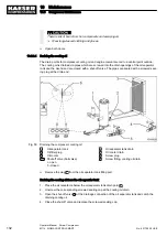 Preview for 144 page of KAESER KOMPRESSOREN SIGMA CONTROL SMART M114 Operator'S Manual