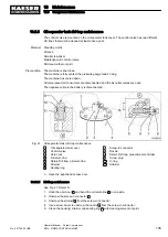 Предварительный просмотр 147 страницы KAESER KOMPRESSOREN SIGMA CONTROL SMART M114 Operator'S Manual