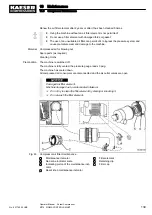 Предварительный просмотр 151 страницы KAESER KOMPRESSOREN SIGMA CONTROL SMART M114 Operator'S Manual