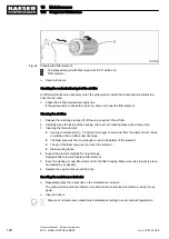 Предварительный просмотр 152 страницы KAESER KOMPRESSOREN SIGMA CONTROL SMART M114 Operator'S Manual