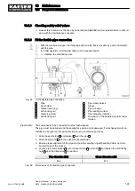 Предварительный просмотр 153 страницы KAESER KOMPRESSOREN SIGMA CONTROL SMART M114 Operator'S Manual