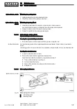 Предварительный просмотр 159 страницы KAESER KOMPRESSOREN SIGMA CONTROL SMART M114 Operator'S Manual