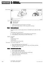 Предварительный просмотр 160 страницы KAESER KOMPRESSOREN SIGMA CONTROL SMART M114 Operator'S Manual