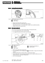 Предварительный просмотр 161 страницы KAESER KOMPRESSOREN SIGMA CONTROL SMART M114 Operator'S Manual