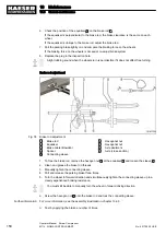 Предварительный просмотр 162 страницы KAESER KOMPRESSOREN SIGMA CONTROL SMART M114 Operator'S Manual