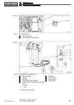 Предварительный просмотр 167 страницы KAESER KOMPRESSOREN SIGMA CONTROL SMART M114 Operator'S Manual