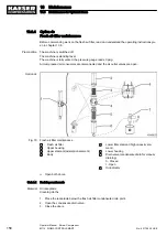 Предварительный просмотр 170 страницы KAESER KOMPRESSOREN SIGMA CONTROL SMART M114 Operator'S Manual