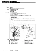 Предварительный просмотр 173 страницы KAESER KOMPRESSOREN SIGMA CONTROL SMART M114 Operator'S Manual