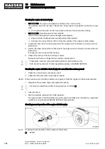 Предварительный просмотр 174 страницы KAESER KOMPRESSOREN SIGMA CONTROL SMART M114 Operator'S Manual