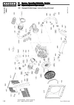 Предварительный просмотр 184 страницы KAESER KOMPRESSOREN SIGMA CONTROL SMART M114 Operator'S Manual