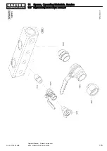 Предварительный просмотр 187 страницы KAESER KOMPRESSOREN SIGMA CONTROL SMART M114 Operator'S Manual