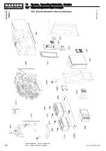 Предварительный просмотр 190 страницы KAESER KOMPRESSOREN SIGMA CONTROL SMART M114 Operator'S Manual