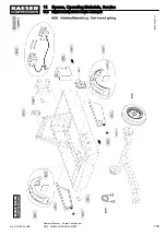 Предварительный просмотр 191 страницы KAESER KOMPRESSOREN SIGMA CONTROL SMART M114 Operator'S Manual