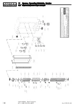 Предварительный просмотр 192 страницы KAESER KOMPRESSOREN SIGMA CONTROL SMART M114 Operator'S Manual