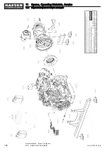 Предварительный просмотр 194 страницы KAESER KOMPRESSOREN SIGMA CONTROL SMART M114 Operator'S Manual