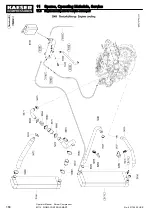 Предварительный просмотр 196 страницы KAESER KOMPRESSOREN SIGMA CONTROL SMART M114 Operator'S Manual