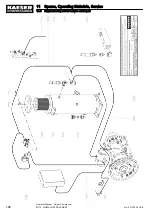 Предварительный просмотр 198 страницы KAESER KOMPRESSOREN SIGMA CONTROL SMART M114 Operator'S Manual