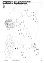 Предварительный просмотр 201 страницы KAESER KOMPRESSOREN SIGMA CONTROL SMART M114 Operator'S Manual