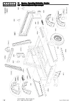 Предварительный просмотр 204 страницы KAESER KOMPRESSOREN SIGMA CONTROL SMART M114 Operator'S Manual