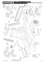 Предварительный просмотр 205 страницы KAESER KOMPRESSOREN SIGMA CONTROL SMART M114 Operator'S Manual