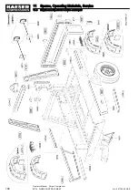 Предварительный просмотр 206 страницы KAESER KOMPRESSOREN SIGMA CONTROL SMART M114 Operator'S Manual