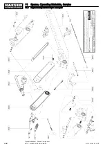 Предварительный просмотр 212 страницы KAESER KOMPRESSOREN SIGMA CONTROL SMART M114 Operator'S Manual