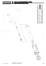 Предварительный просмотр 213 страницы KAESER KOMPRESSOREN SIGMA CONTROL SMART M114 Operator'S Manual