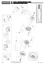 Предварительный просмотр 214 страницы KAESER KOMPRESSOREN SIGMA CONTROL SMART M114 Operator'S Manual