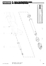 Предварительный просмотр 217 страницы KAESER KOMPRESSOREN SIGMA CONTROL SMART M114 Operator'S Manual