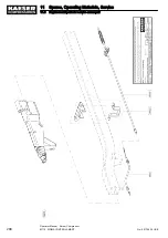 Предварительный просмотр 220 страницы KAESER KOMPRESSOREN SIGMA CONTROL SMART M114 Operator'S Manual