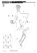 Предварительный просмотр 223 страницы KAESER KOMPRESSOREN SIGMA CONTROL SMART M114 Operator'S Manual