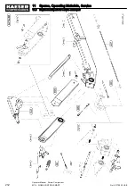 Предварительный просмотр 224 страницы KAESER KOMPRESSOREN SIGMA CONTROL SMART M114 Operator'S Manual