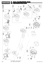 Предварительный просмотр 226 страницы KAESER KOMPRESSOREN SIGMA CONTROL SMART M114 Operator'S Manual