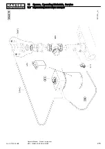 Предварительный просмотр 227 страницы KAESER KOMPRESSOREN SIGMA CONTROL SMART M114 Operator'S Manual