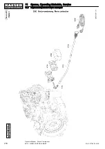 Предварительный просмотр 230 страницы KAESER KOMPRESSOREN SIGMA CONTROL SMART M114 Operator'S Manual