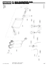 Предварительный просмотр 231 страницы KAESER KOMPRESSOREN SIGMA CONTROL SMART M114 Operator'S Manual