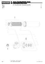 Preview for 234 page of KAESER KOMPRESSOREN SIGMA CONTROL SMART M114 Operator'S Manual