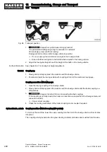 Предварительный просмотр 240 страницы KAESER KOMPRESSOREN SIGMA CONTROL SMART M114 Operator'S Manual