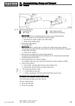 Предварительный просмотр 241 страницы KAESER KOMPRESSOREN SIGMA CONTROL SMART M114 Operator'S Manual