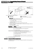 Предварительный просмотр 242 страницы KAESER KOMPRESSOREN SIGMA CONTROL SMART M114 Operator'S Manual