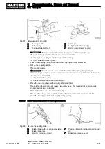 Preview for 243 page of KAESER KOMPRESSOREN SIGMA CONTROL SMART M114 Operator'S Manual