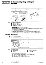 Предварительный просмотр 246 страницы KAESER KOMPRESSOREN SIGMA CONTROL SMART M114 Operator'S Manual