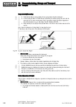 Предварительный просмотр 252 страницы KAESER KOMPRESSOREN SIGMA CONTROL SMART M114 Operator'S Manual