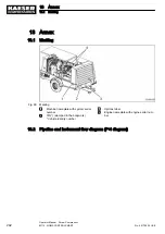 Preview for 254 page of KAESER KOMPRESSOREN SIGMA CONTROL SMART M114 Operator'S Manual