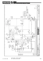 Предварительный просмотр 255 страницы KAESER KOMPRESSOREN SIGMA CONTROL SMART M114 Operator'S Manual